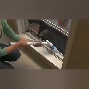 Wireless Multi-Function Electric Cleaning Brush