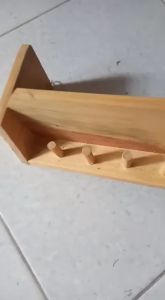 TEMPAT GANTUNGAN/GANTUNGAN KUNCI/TEMPAT UNTUK MENYIMPAN KUNCI GANTUNG/KASTOK KUNCI