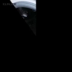 Viên xả thơm quần áo nội địa hạt xả thơm làm mềm vải 110g có 4 mùi lưu hương 72h Trùm Sỉ Gia Thành