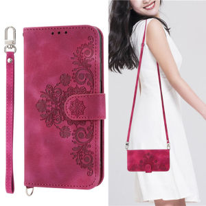 Google Pixel Phone Case Silicone Full Cover Hanging Strap Card Insertion Anti-Fall Protection for Pixel 7 9 pro Xl 8a Models