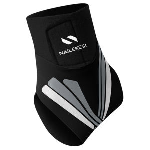 NAILEKESI | Child Sprain Prevention Ankle Guard