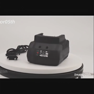 Makita Power Tool Bộ sạc pin Li-ion (Sạc nhanh 2A/3A) với dịch vụ giao hàng trong 24 giờ và thanh toán khi nhận hàng