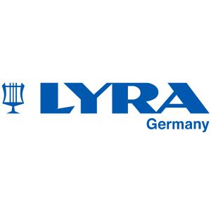 LYRA Pensil Ujian Alat Tulis 2B Pensil untuk Komputer Pencil For Computer Triangular Pencil Pensil Segitiga LYR-2324