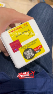 BULTRAX BULL STATOR MT90 Bantalan Gulungan Rumah Armature Dinamo Gerinda 4" MAKTEC MT 90 MT91A MT 91 A Makita M0900B M0910B Gulungan Full Tembaga