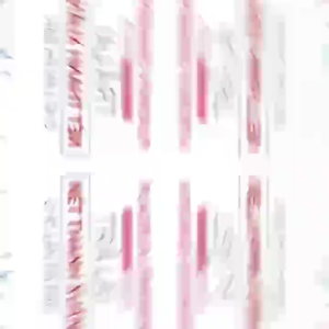 Serum Trắng Da Sakura Placenta Ceramide - Giảm Thâm Nám Giúp Dưỡng Ẩm Chống Lão Hóa Da Lọ 30 Viê