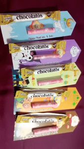 Amplop Lebaran Viral 2025 Isi 10 pcs