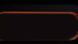 GARMIN ORIGINAL MALAYSIA SET FORERUNNER 570 - 47mm SMARTWATCH