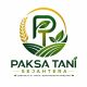 Paksa Tani sejahtera