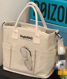 FASHION Large-capacity multi-functional portable canvas bag womens MOMMY BAG SHOULDER/SLING BAG