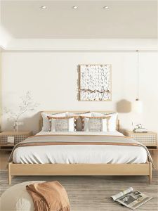 กระจกทั่วไป 170cm กระจกตั้งพื้น มีโครงสำหรับติดผนัง กระจกเตรียมตัว กระจกตั้งพื้นใหญ่ หนูสามารถแต่งบ้านได้ง่าย