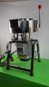 Máy xay giò chả công nghiệp 3kg Máy xay giò chả công nghiệp có bao đá  3kw(cam kết 100% dây đồng)