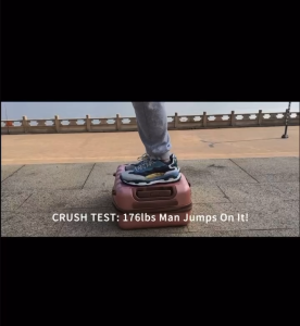 【SG Stocks +Free Gife】20/24/28 Inch Luggage Hard Shell LuggageTSA Lock Luggage Large Capacity Cabin Suitcase Trolley Suitcase Cabin Size Luggage Large Carry On Travel New Style Trolley Case Luggage Travel Luggage 行李箱