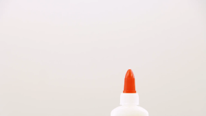 Mont Marte Adhesive - PVA Craft Glue 40g