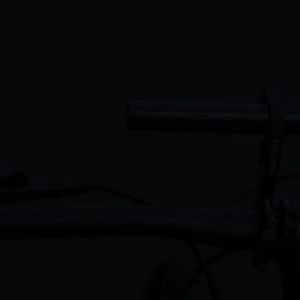 TOSUOD | TOSUOD Bicycle Handlebar Extension Extender Mountain Bike Extension Light Code Table Rack