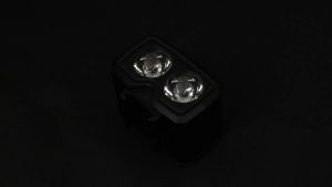 Bicycle Light 1000 Lumens Waterproof Bike Headlight Handlebar Helmet USB LED Flashlight MTB Road Cycling Scooter Front Lights