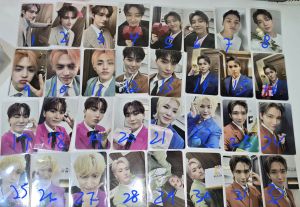 WTS SEVENTEEN Spill the feels carat KPOP 17 is right here carat OFFICIAL ALBUM hoshi wonwoo jeonghan DOKYEOM DK WOOZI VERNON SCOUPS HOSHI SEUNGKWAN PHOTOCARD official mingyu LUCKYDRAW ALBUM CARAT VERNON