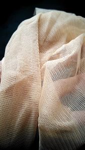 Kain Tile HQ Lemes & Kebaya Stretch Tile