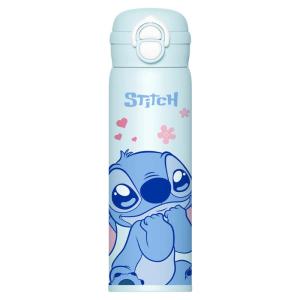Disney | Stainless Steel Student School Use Outdoor Water Bottle