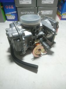 Karburator Mio Smile Sporty