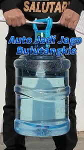 Alpsport DF Fast Attack Raket Bulutangkis [8U/60-65g] Full Carbon Ultra Ringan - Tension 22-28lbs Balance 300±5mm | Grip G6 Kaku Sedang | Warna Pink & Putih - Untuk Smash Cepat Pro Player