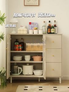 ตู้เก็บ ลิ้นชัก หนังสือ และ ตู้เสื้อผ้า ตู้เก็บลิ้นชัก ตู้เก็บของอเนก ตู้เก็บหนังสือ ตู้เก็บลิ้นชักสไตล์ยุโรป