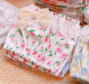 Pet Cat Dog Eating Headwear Band Teddy Yorkie Hair Tie Headband Universal Size for All Pets Food Supplies Pet Accessories