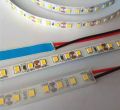 Combo đèn led cầu thang thông minh 32 kênh ( chỉ bộ điều khiển ) kết nối điện thoại FULL phụ kiện. 