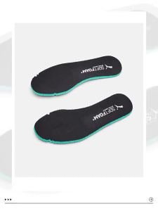 PUMA | Mesh Slip-On Child Motion Shoe