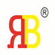 RBRC Model