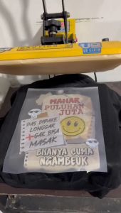 Sweater Hoodie Longgar Pria: Kualitas Tinggi & Nyaman