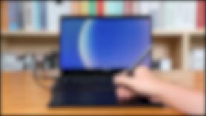 HUION 10th Anniversary Inspiroy H580X ดิจิตอลแท็บเล็ต OSU! แท็บเล็ตวาดรูป 8192-ฟรี Stylus รวมกับโปรแกรม 8 กุญแจ สำหรับการศึกษาและพ.จัดการประชุม