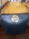 Maydi Preloved