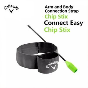 Callaway | Swing Correction Strap