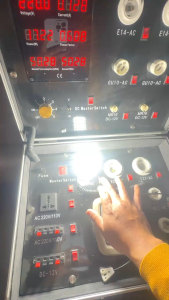 Lampu LED Corn Light LED Jagung E27 18W 24W 30W 60W Bohlam Slim Candle Putih Cool White 6500K / 3 colors in 1 LED Bulb hemat energi