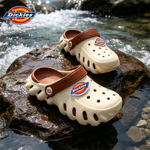 Dickies | New Summer Soft Sole Beach Sandals for Kids
