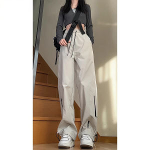 TUCANO | Windproof and Waterproof Hiking Trousers for Men and Women