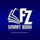 FZ Smart Book