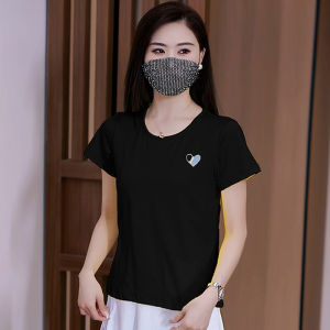 Womens Badminton Skirt Tennis Shorts Quick Dry Breathable Fitness Running Half Length Skirts Anti Light Running Shorts
