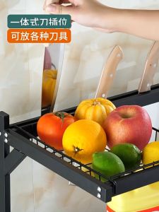 ชั้นวางจาน ที่วางจาน สแตนเลส ขนาด 65/85cm คร่อมอ่างล้างจาน ชั้นวางของในครัว bowl rack