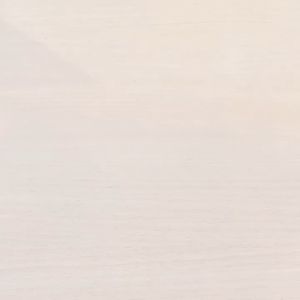 bát cơm chén soup bằng nhựa melamine hoa văn trang trí