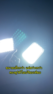 โลหะผสม12v-80v รถยนต์ รถจักรยานยนต์ รถบรรทุก รถยก ไฟหน้ารถไฟ LED สปอตไลท์ ไฟหน้าสว่างCar