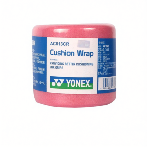 Yonex | Màng Hấp thụ Sốc cho Cây Đánh Cầu Lông