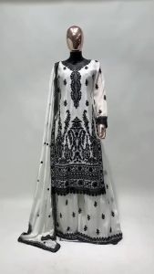 [PRE-ORDER 15 DAYS] READYMADE SAHARA SUITS {ETA:2025-12-31}