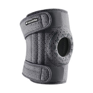 NatureHike | Spring Support Knee Pad
