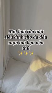 Sữa rửa mặt PHA 5.5 Byvibes Wonder Bath 150ml Hàn Quốc Lvy Shop dưỡng ẩm làm sạch sâu da căng mướt tự nhiên