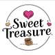 Sweet Treasure