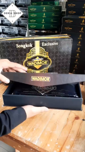 Peci Mewah WADIMOR LUXURY Original Tinggi 9 Cm Songkok Premium Solat Hitam Pria Dewasa Kopiah Sholat Mahal Anak Laki Santri Polos Kopeah Beludru Lembut Halus Sonko Bludru Itam Songko Shalat Eklusif Kupiah Item Nasional Kupiyah Presiden Limited Origrial