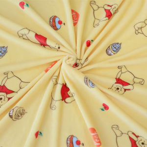 Cute Crayon Blanket Office Lunch Break Blanket Air Conditioning Blanket Winter Thin Type Student Nap Blanket Bed