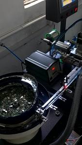 เหมาะสำหรับมาร์แชล marshall หูฟังหูฟังสายควบคุมด้วยไมโครโฟน 3 สายปุ่มกด 3.5 ผู้ผลิตสายไฟ