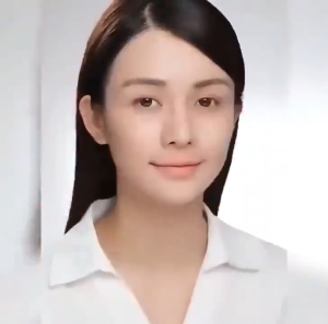 Eye cream Fade Eye Bags Dark remove puffy eye dark circles eye fat granule brightening moisturizing firming anti wrinkle 20g/box